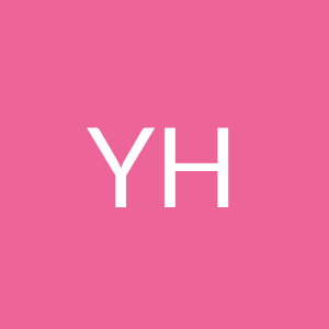 YankoHardalov's avatar